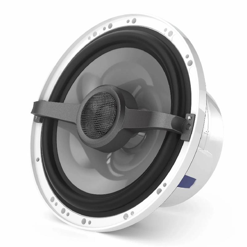 JL Audio M6-770XC-S