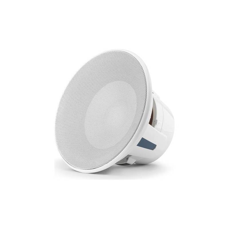 JL Audio M6-8IB-L-GwGw-4