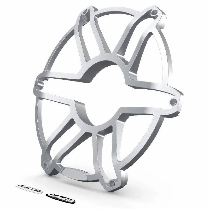 JL Audio M7-12SGI-S-Si