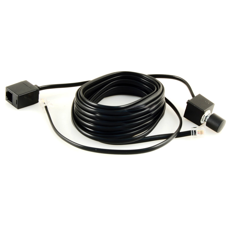 JL Audio XD200/2v2 at