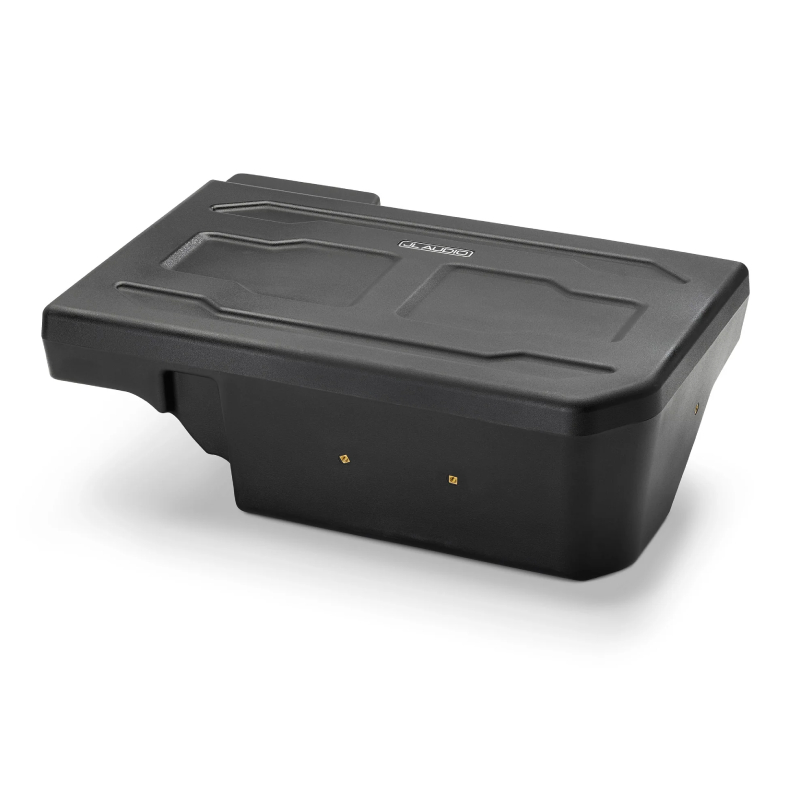 JL Audio SBX-T-TCMAX3G/12TW3