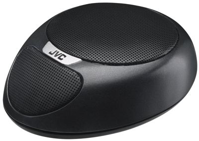 JVC CS-CN100