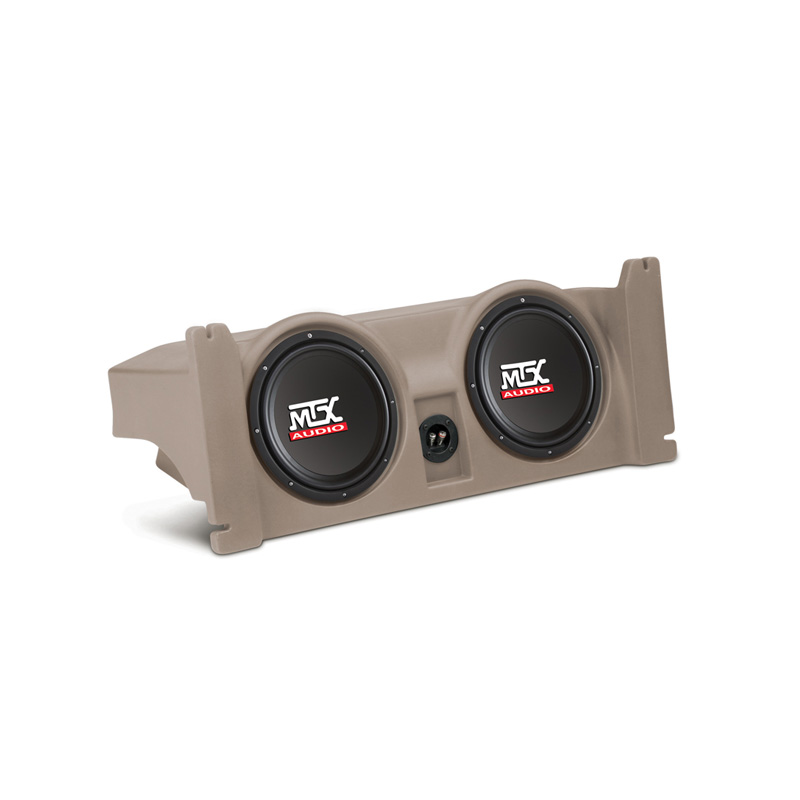 MTX JWTJ97T20-TN