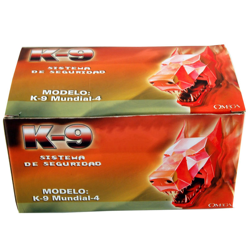Omega K-9 Mundial-4