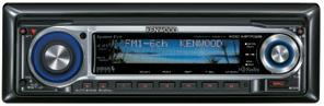 Kenwood&nbsp;KDC-MP7028