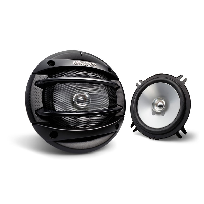 Kenwood KFC-1354S
