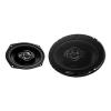 Kenwood&nbsp;KFC-6998RS