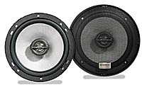Kenwood Excelon&nbsp;KFC-X168