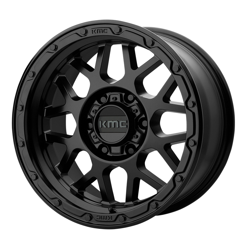 KMC&nbsp;KM53579050712N