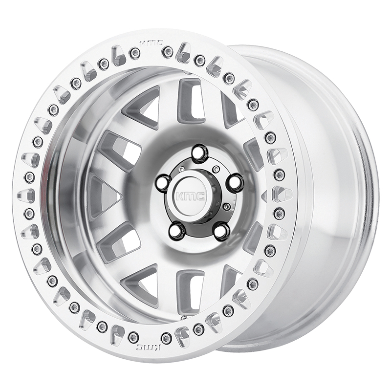 KMC&nbsp;KM2297900L538N