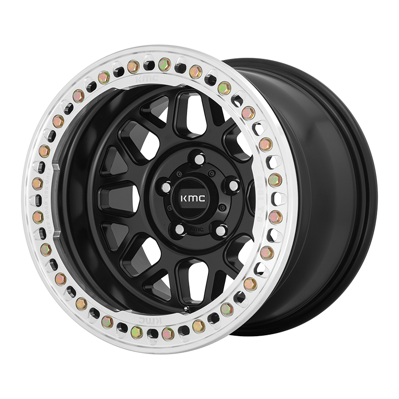 KMC&nbsp;KM2352100L748N