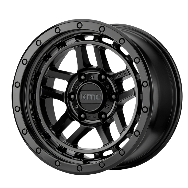 KMC&nbsp;KM54088550700