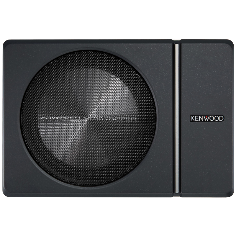 Kenwood KSC-PSW8