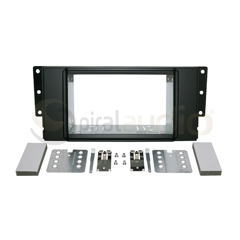 Spiral Audio&nbsp;KT-LR004RB