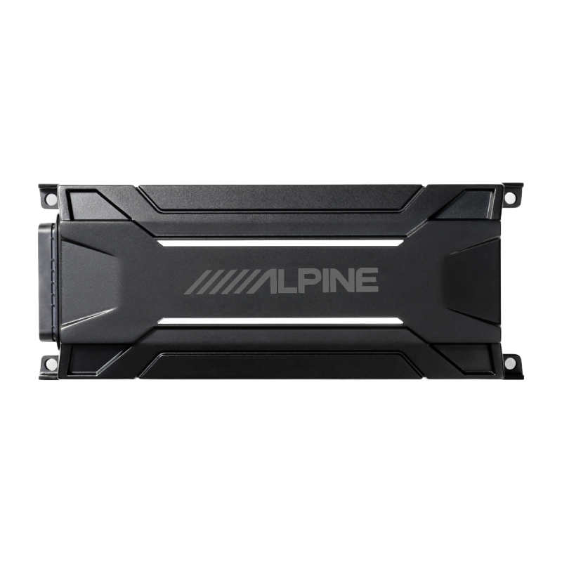 Alpine KTA-30FW