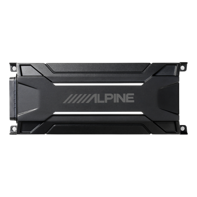 Alpine KTA-30MW