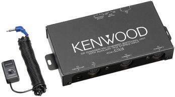 Kenwood&nbsp;KCA-S210A
