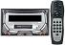 Kenwood&nbsp;DPX-MP4070 \RB