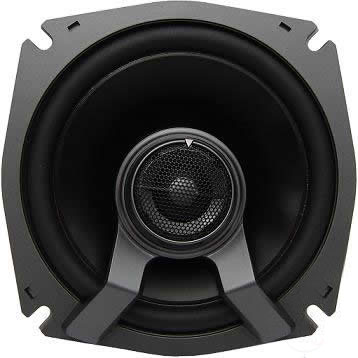 Kenwood Excelon KFC-X1300