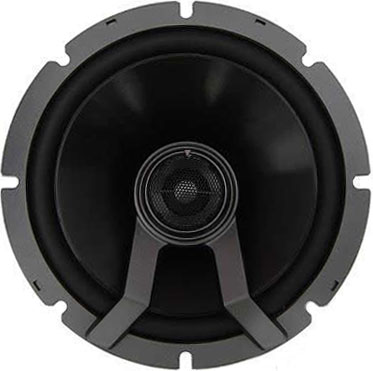 Kenwood Excelon KFC-X1700