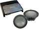 Kenwood&nbsp;8104D-W2512