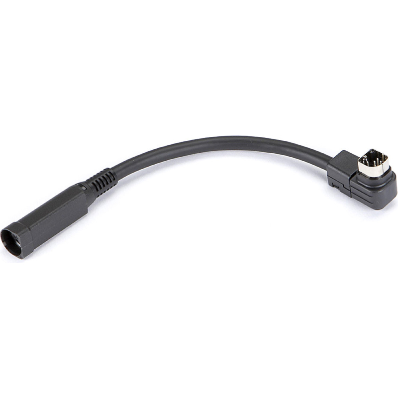 Kenwood CA-SR20V