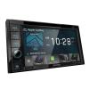 Kenwood&nbsp;DDX5706S