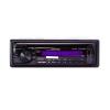 Kenwood&nbsp;KDC-252U