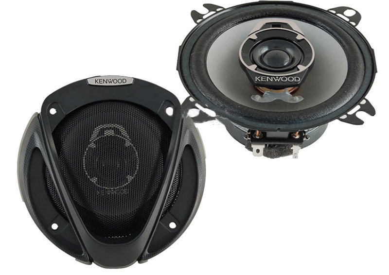 Kenwood KFC-1062S