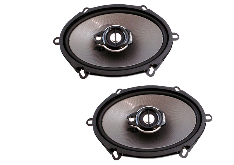 Kenwood&nbsp;KFC-C5794PS