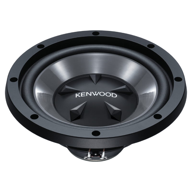 Kenwood KFC-W112S