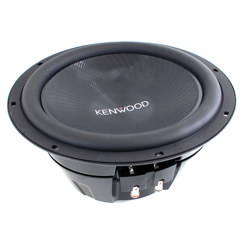 Kenwood KFC-W3013
