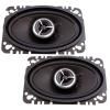 Kenwood&nbsp;KFC-X463C