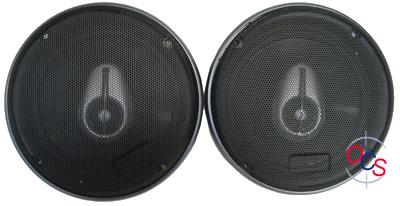 Kenwood Excelon&nbsp;KFC-X130