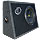 Kicker&nbsp;07TC104