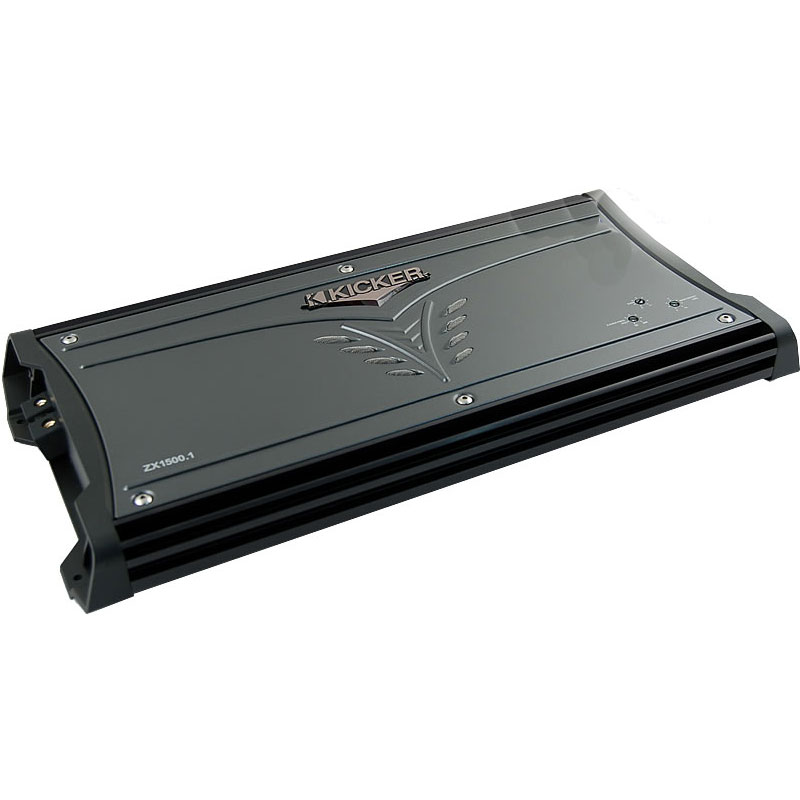 Kicker 08ZX1500.1