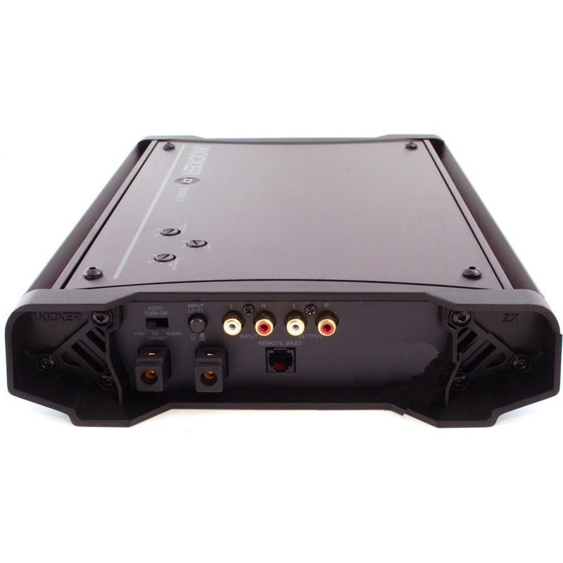 Kicker&nbsp;ZXS1000.1