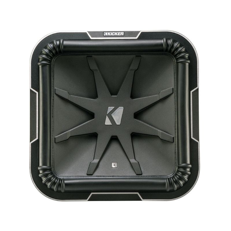 Kicker Q-Class 41L7154