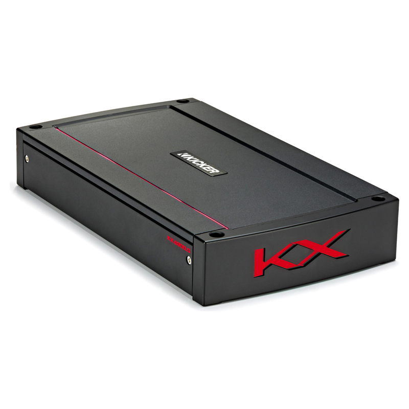 Kicker 44KXA8005