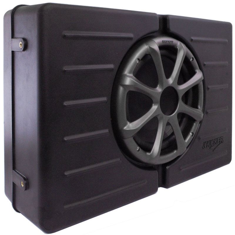 Kicker SKM10