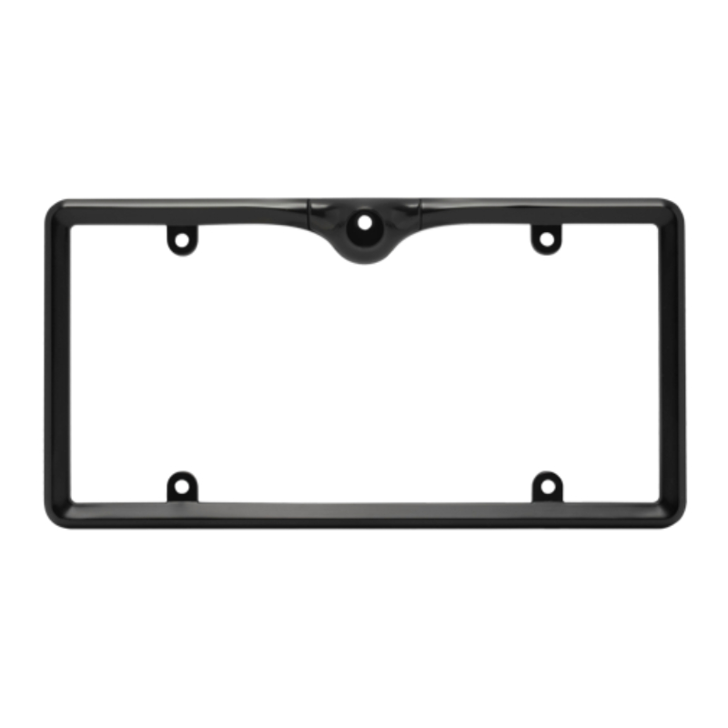 CrimeStopper&nbsp;LP-FRAME-BLK