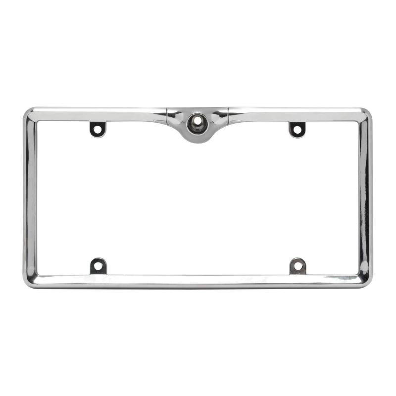 CrimeStopper&nbsp;LP-FRAME-CHR