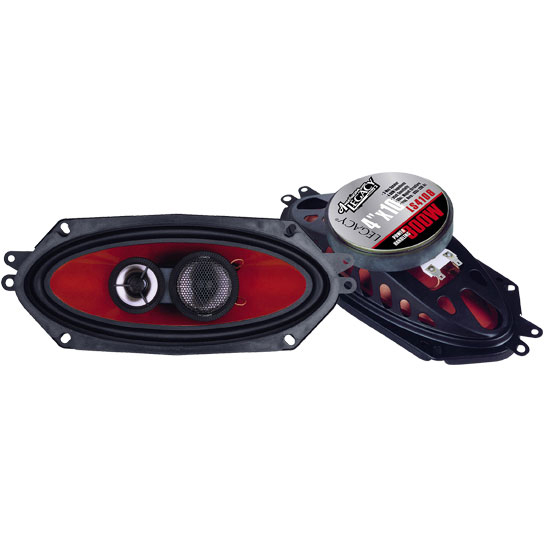 Legacy LS4108S