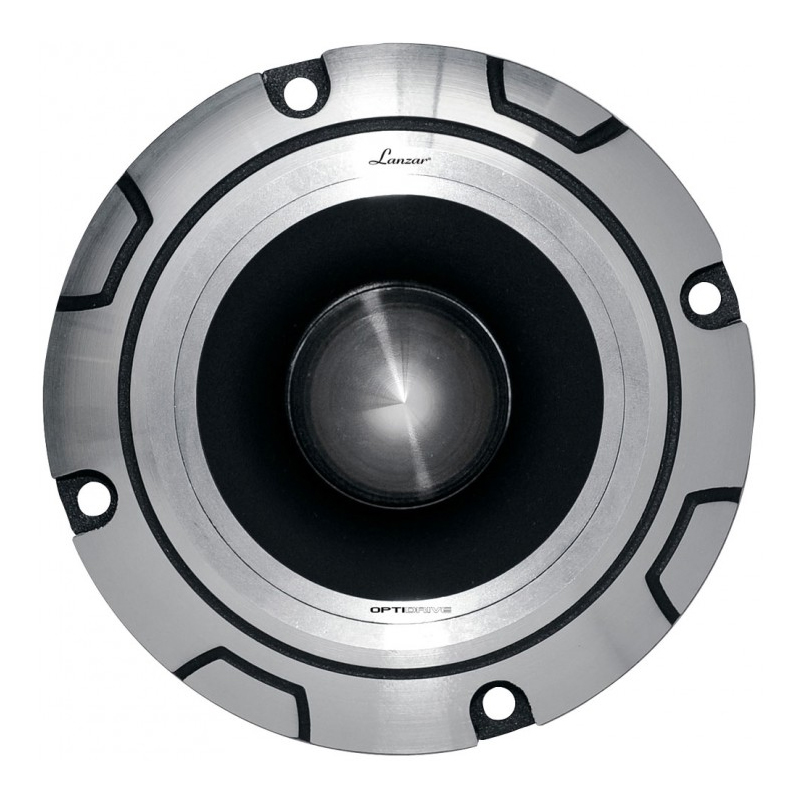 Lanzar OPTIBT38