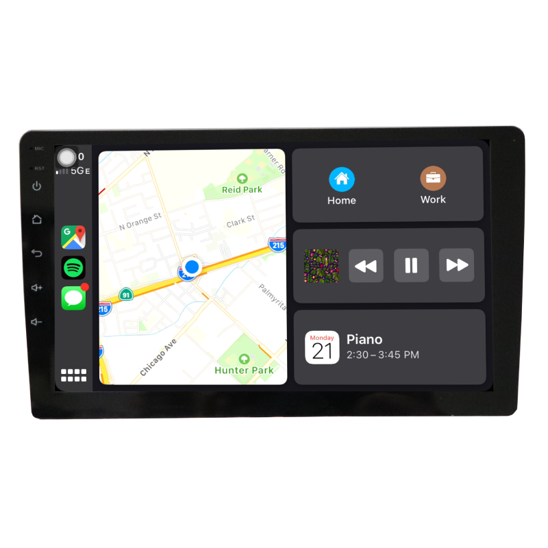 LinksWell LWIQ10-201