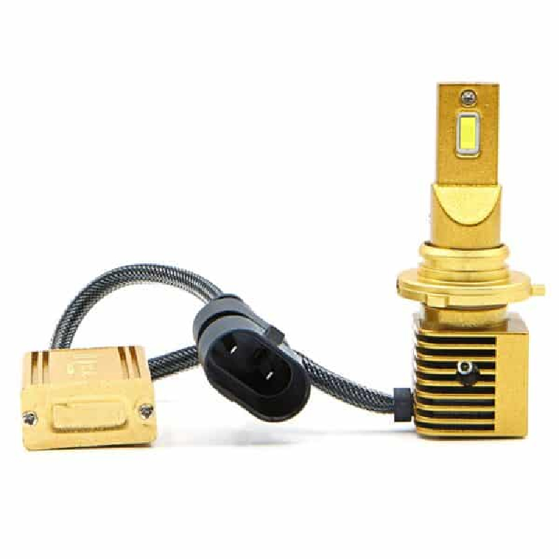 Lucas Lighting L2-9005/6