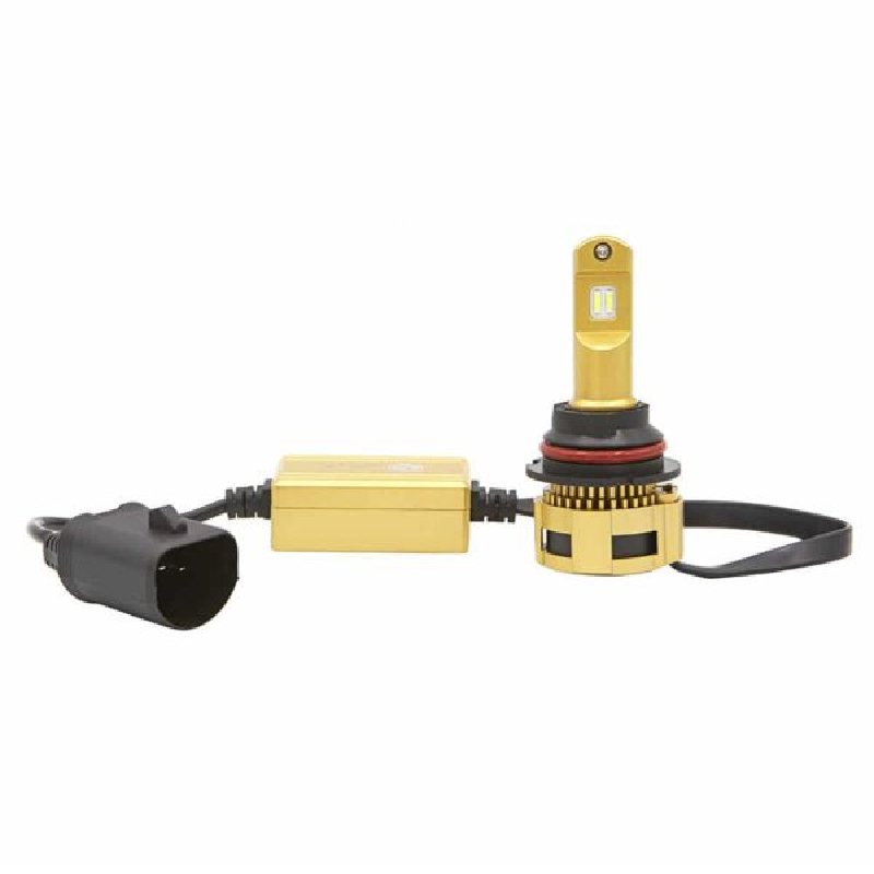 Lucas Lighting L4-9007