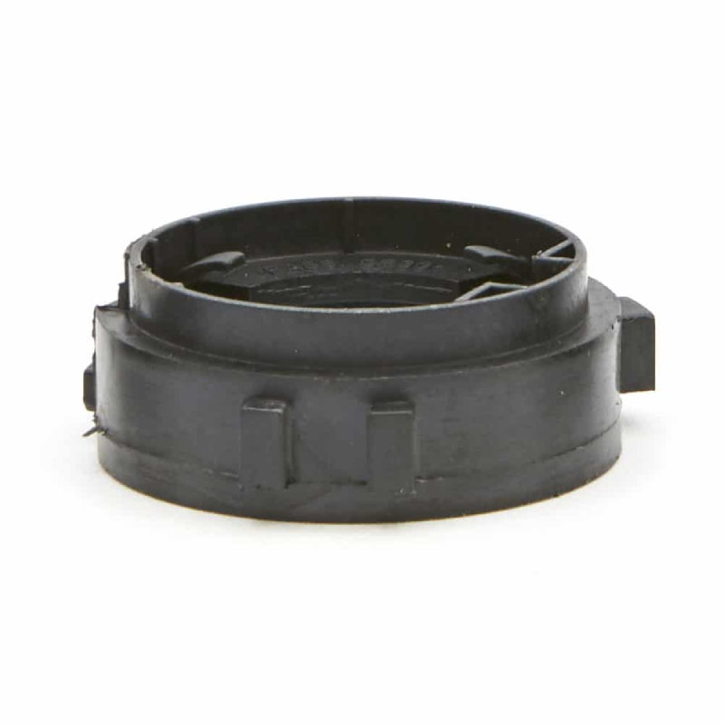 Lucas Lighting LH-BB-016