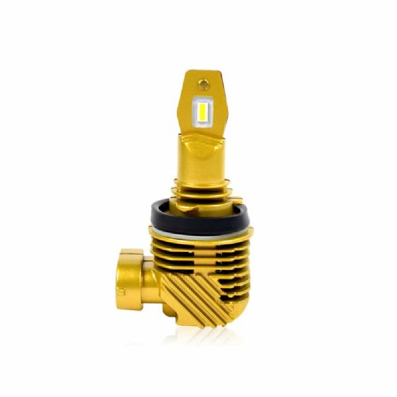 Lucas Lighting MX-H11