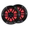 Rockford Fosgate&nbsp;M1-65B